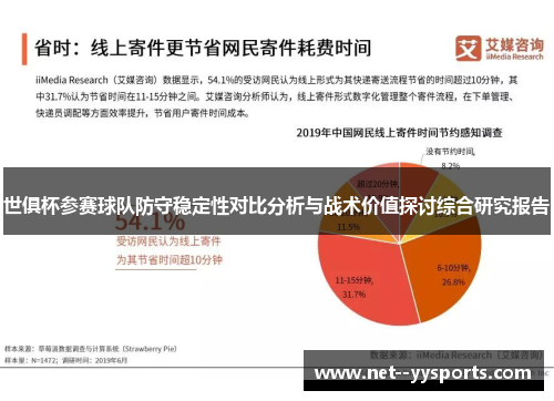 世俱杯参赛球队防守稳定性对比分析与战术价值探讨综合研究报告 世俱杯参赛球队防守稳定性对比分析与战术价值探讨综合研究报告
