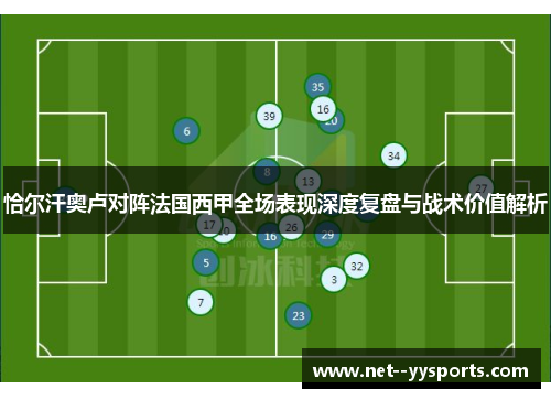 恰尔汗奥卢对阵法国西甲全场表现深度复盘与战术价值解析 恰尔汗奥卢对阵法国西甲全场表现深度复盘与战术价值解析