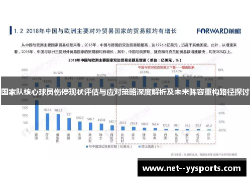 国家队核心球员伤停现状评估与应对策略深度解析及未来阵容重构路径探讨