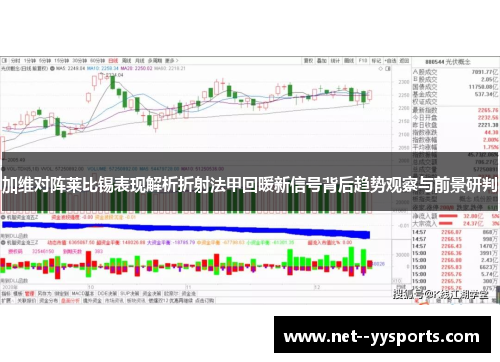 加维对阵莱比锡表现解析折射法甲回暖新信号背后趋势观察与前景研判 加维对阵莱比锡表现解析折射法甲回暖新信号背后趋势观察与前景研判